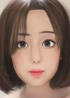 CHLOEYEOSI