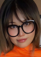 SOPHIAKRUB