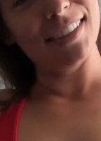 AVANELLEJULES