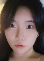 JEONJAPAYPJEONG