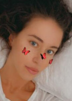 STELLAPOG