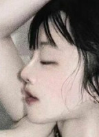 100.YA_COS NUDE