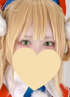 WANCOCHAN NUDE
