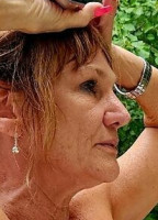 ROXY ROYCE