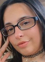 PRINREY