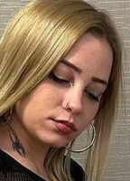 NINAGURL97