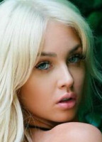 BELLADUFFY