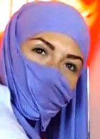 ZEIRAMUSLIM NUDE