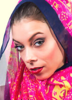 JASMINMUSLIM