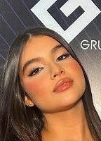 ALEXANDRA VILLANUEVA