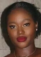 WILONDA PREVILON