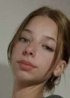 LILYTR0N
