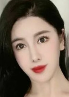 ZHU XIAOQI NUDE