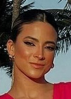 BLANCA ARANGUREN