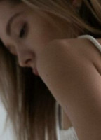VLADISLAV SEXOROSWO, VLADISLAVA KAMYNINA, VSEXOROSWO NUDE