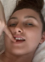 ARIANATHEPRINCESS
