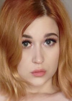 UNHOLY_COW NUDE