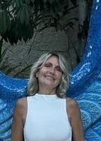 INTERNALDRIVE DIANNE