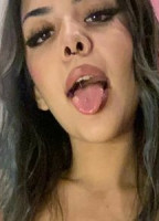 LAULALALAAA