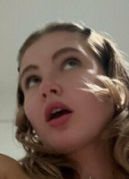 CHLOBAILEY