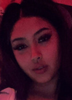 PEARL NIYADA