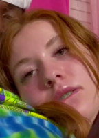 GINGBUNNY18
