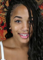 LANI LUST