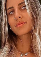 JULIETA GANDULFO