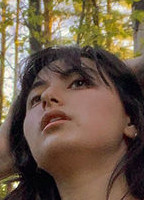HELLOMIRAMIRA