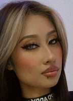 KIMMY KUMS
