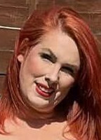 SUZIESEXYLEGS