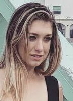 EMILYRVIP