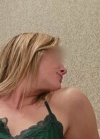 UNICORN_BOOTS NUDE
