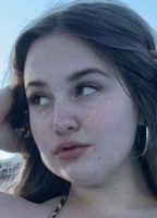 NASTYAMARMURA