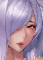 FIRE EMBLEM
