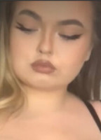 VIDEOUKCHARLOTTEOF