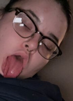 SOFTLIPSKA