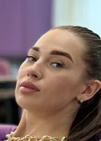 LUSTFULLORELEI