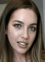 LEAHFITXX