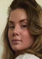 JENNA_BABY