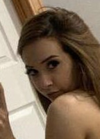 KAILEY CREAMS NUDE