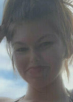 KENZIECOOK
