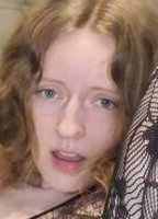 JUST EMILY