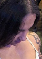 CELESTEMADSON