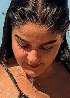 MAIT PADILHA