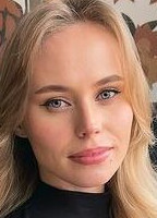 MARI MOORE