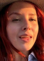 ROXXANNE_ROSSO