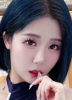 BOMI (GIRL CRUSH) KPOP