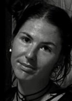 TAMARA MERTENS / SPINELLIXO