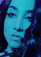 JAZDILIA
